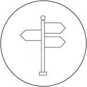 Plan 3